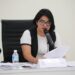 Cuentas Públicas del 2022 no ‘escaparán’ de la 65 legislatura: Úrsula