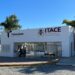 Inaugura ITACE carrera técnica en Ciberseguridad