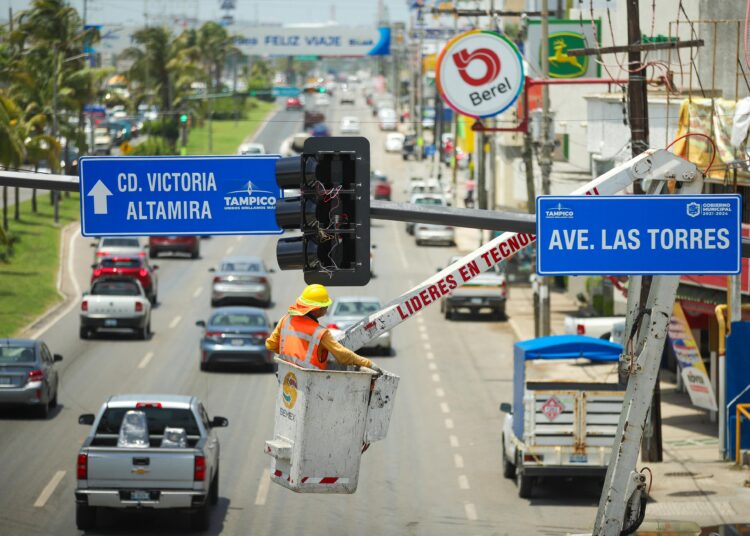 Inaugura ITACE carrera técnica en Ciberseguridad