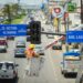Inaugura ITACE carrera técnica en Ciberseguridad