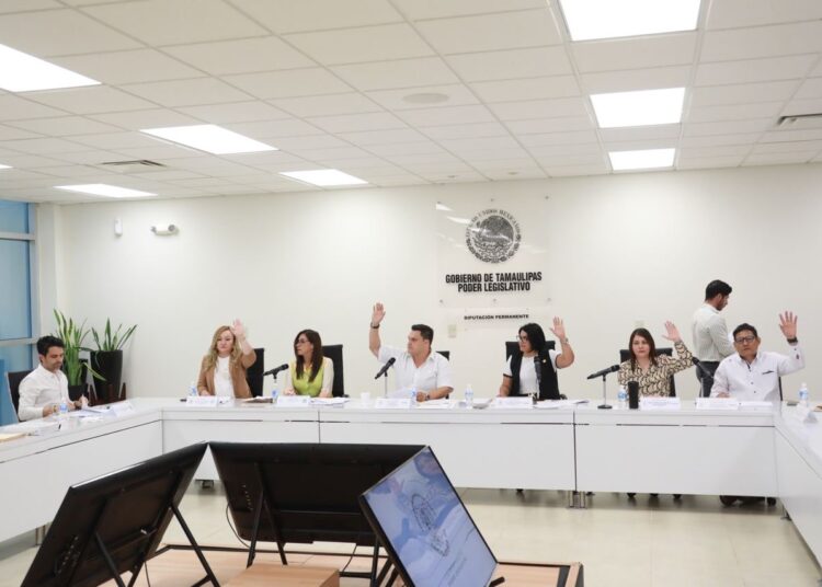 Celebrarán en grande Bicentenario del Congreso de Tamaulipas en Padilla