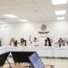 Celebrarán en grande Bicentenario del Congreso de Tamaulipas en Padilla