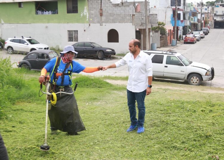 Celebrará Reynosa hoy el nacimiento de una nueva Orquesta