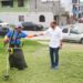 Celebrará Reynosa hoy el nacimiento de una nueva Orquesta