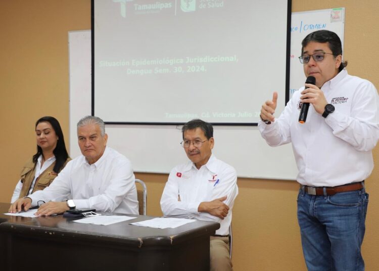 Inaugura ITACE carrera técnica en Ciberseguridad