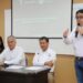 Inaugura ITACE carrera técnica en Ciberseguridad