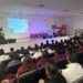 Desarrollan USJT y UAT proyecto de investigación sobre nutrición y estilos de vida saludable