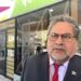 Constructoras auditadas no están adheridas a la CMIC
