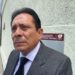 Reforma judicial debió iniciar por Fiscalías: Emilio Barrientos