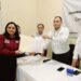 TRIELTAM deja firme triunfo de Verónica Aguirre en San Fernando