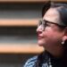 Ministra Piña: “la justicia está en riesgo”; llama al diálogo a Sheinbaum y AMLO