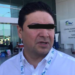 Juez vincula a ex Contralora y a ex Secretario de Administración