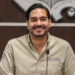 Contribuirá Carlos Peña Ortiz a la seguridad de reynosenses con 10 estaciones de vigilancia militar