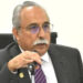 Inaugura ITACE carrera técnica en Ciberseguridad