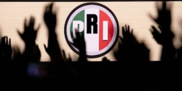 Camino a la extinción PRI decide no pagar laudos
