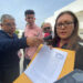 Fiscalía se resiste a actuar en contra de CDV