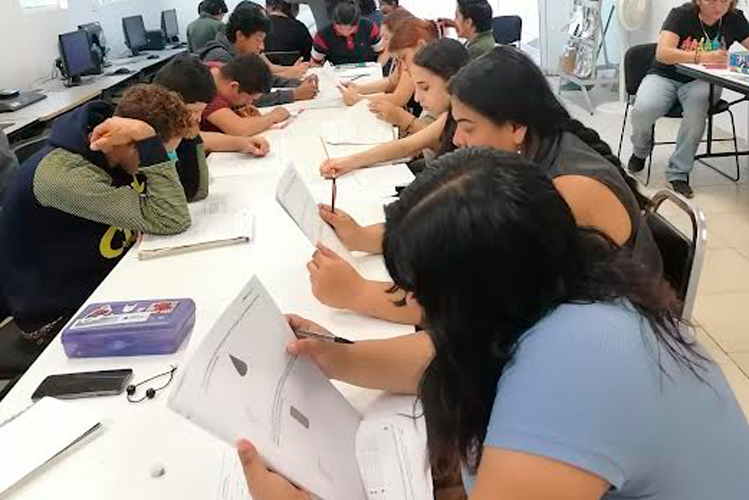 Fortalecen dos Laredos lazos binacionales con ‘Festival internacional ciudades hermanas’