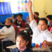 Brinda Gobierno Municipal atención médica gratuita en espacios educativos