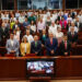 Arrancan “Auditorías Colmena” en 15 municipios de Tamaulipas