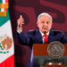 ‘Chris’ se degrada a depresión tropical sobre Veracruz