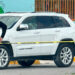 Asesinan a Julio Almanza; su hermana ilesa