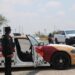 Renuevan C5 de Reynosa; “ahora está al servicio de los tamaulipecos”: Américo