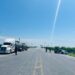 Renuevan C5 de Reynosa; “ahora está al servicio de los tamaulipecos”: Américo