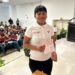Otorga ITABEC 187 estímulos educativos gestionados por la USJT