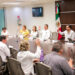 Mejora Gobierno Municipal accesos a Valles de Anáhuac con recursos de Repuve