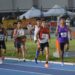 Logra Tamaulipas 120 medallas en los Nacionales CONADE 2024