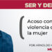 Adriana Lozano: Excelentes calificaciones