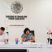 Entrevistarán a quienes estarán en la Comisión de Selección del SEA