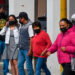 Morena y parte de la oposición palomean designación de magistrada