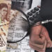 Audita Contraloría gastos en el ITCA; Fiscalía va por nepotismo