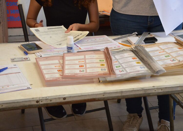 Gobernador y NIDEC anuncian inversión de 23 millones de dólares en Reynosa