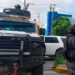 Empresarios condenan asesinato de Julio Almanza Armas