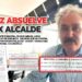 Absuelven a ex alcalde y va contra ex fiscal por daños