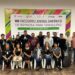 Impulsa Alcalde Carlos Peña Ortiz el VII Encuentro Juvenil Sinfónico de Reynosa para Tamaulipas