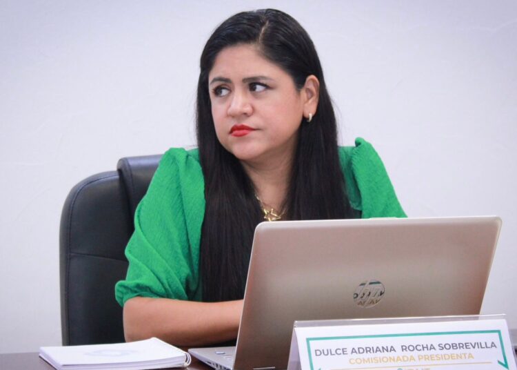ITAIT ¡cae en opacidad! en medio de escándalos de corrupción