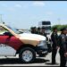 Inaugura ITACE carrera técnica en Ciberseguridad