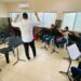 Celebrará Reynosa hoy el nacimiento de una nueva Orquesta