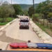 Iniciarán evacuación de comunidades costeras ante llegada de “Beryl”