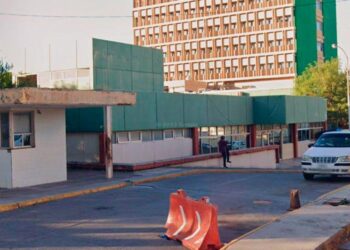 TRIELTAM salva a CDE del PAN; no procede impugnación