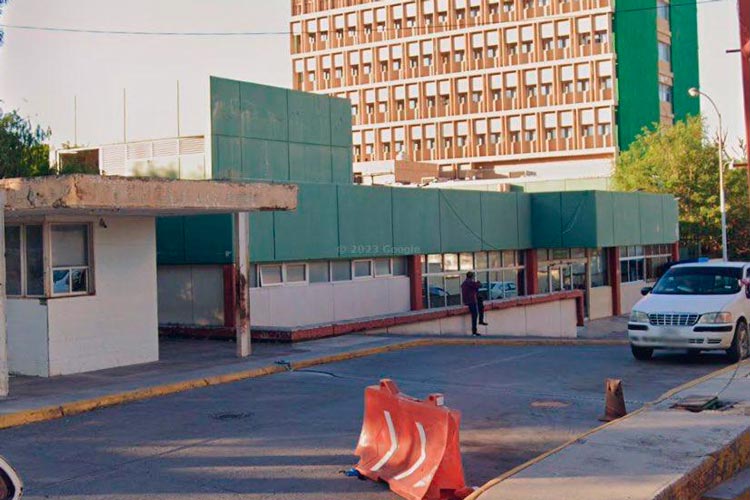 TRIELTAM salva a CDE del PAN; no procede impugnación