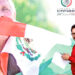 Captura de ‘El Mayo’: Presidente no descarta incursión estadunidense