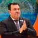 Fiscal ‘se lava las manos’ por tortugismo en procesos judiciales