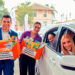 Mejora Gobierno Municipal accesos a Valles de Anáhuac con recursos de Repuve
