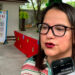 Ejerce SET 735 mdp en programa “La Escuela es Nuestra”