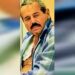 El fin de una era de capos