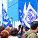 TRIELTAM salva a CDE del PAN; no procede impugnación
